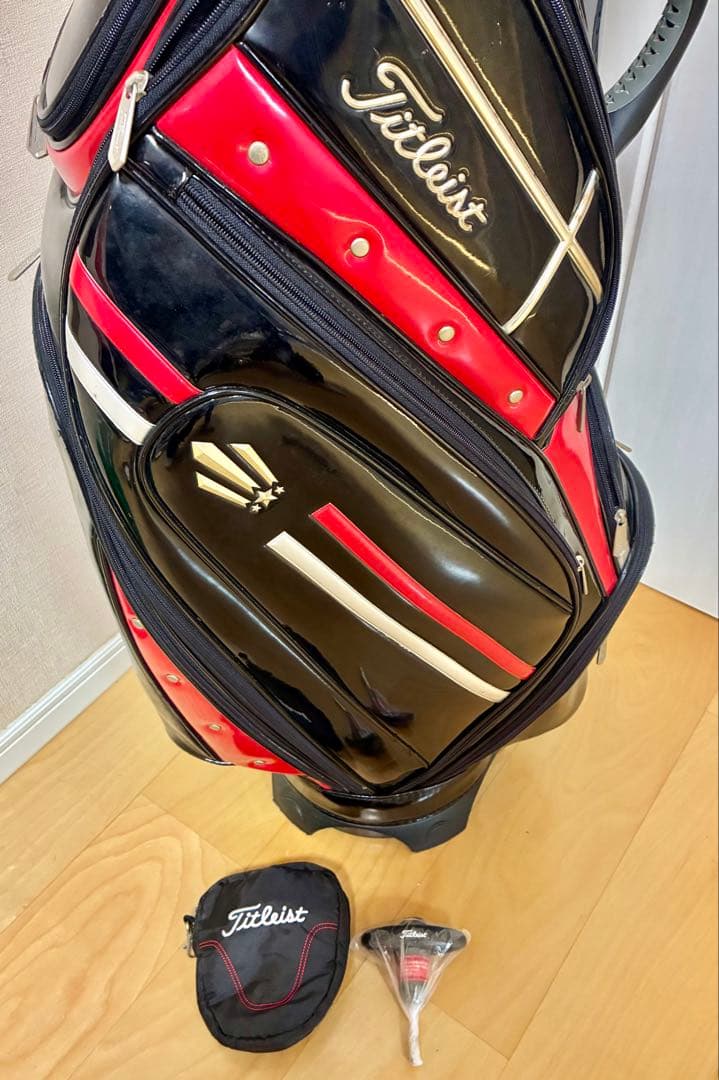 早い者勝ち　左利き　メンズゴルフクラブフルセット　レフティ　MIZUNO 希少