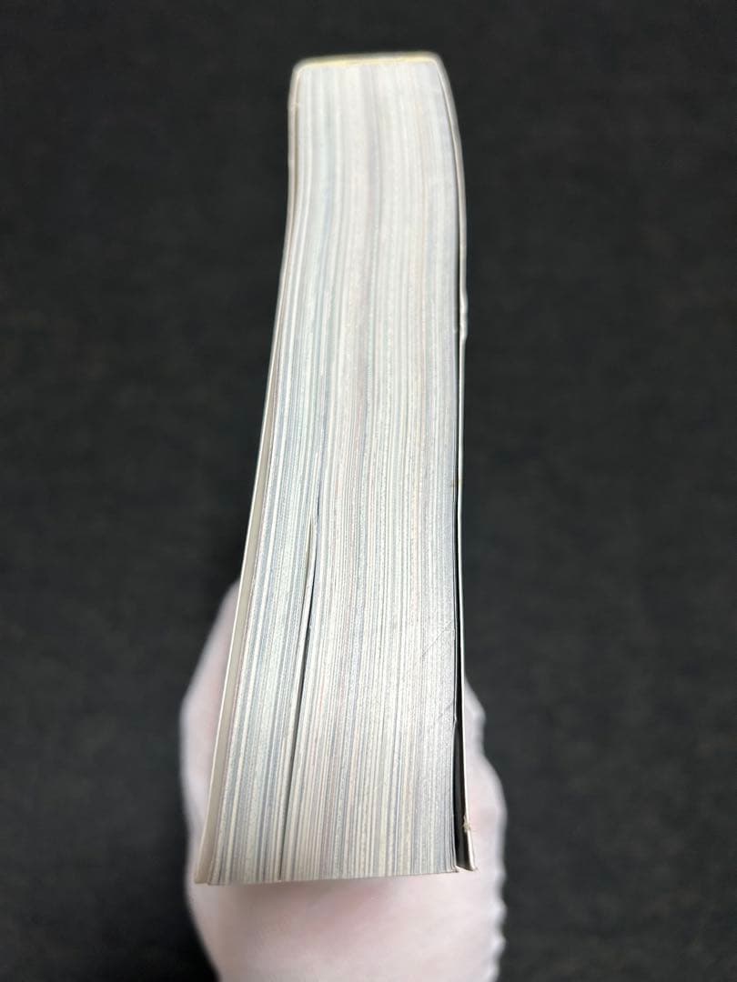 【輸入品・絶版】メタルギアソリッド オムニバス