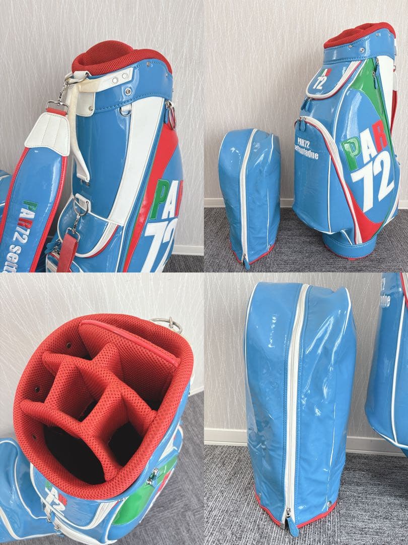 超豪華❗️テーラーメイド 初心者 メンズ ゴルフクラブセット