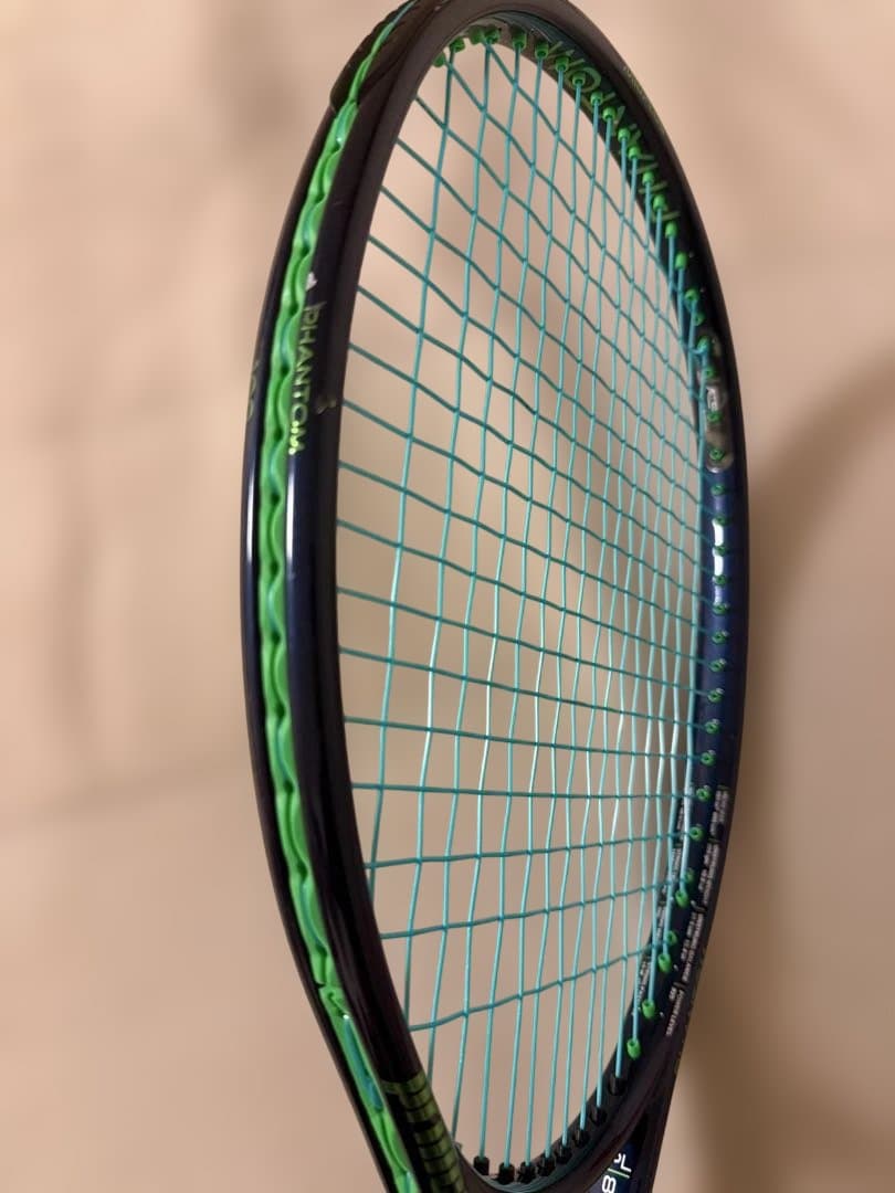 プリンスファントム100　2022年モデルG2