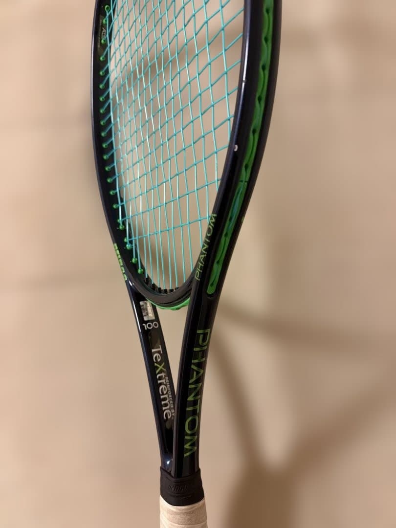 プリンスファントム100　2022年モデルG2