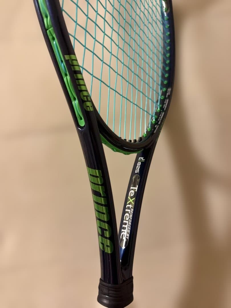 プリンスファントム100　2022年モデルG2