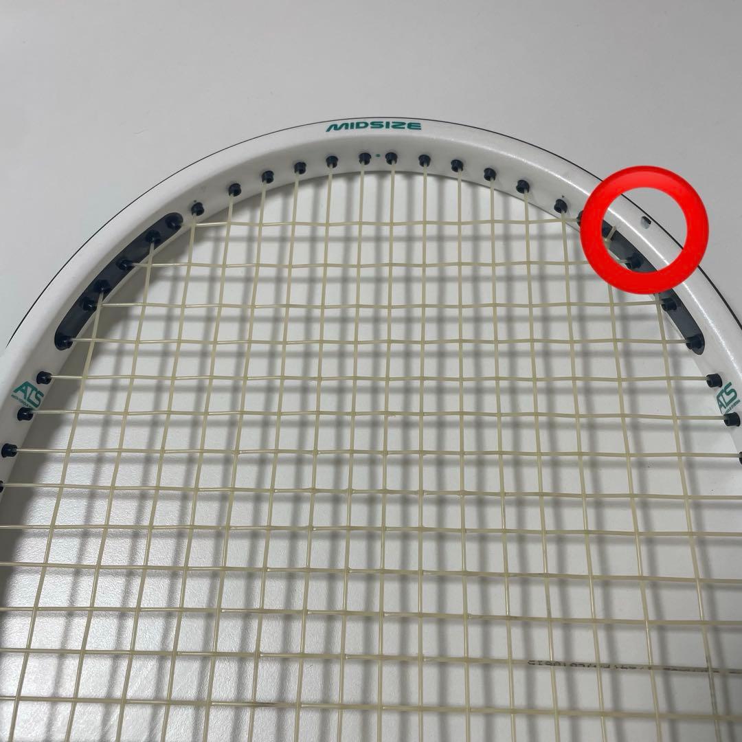 プリンス　Tour 95