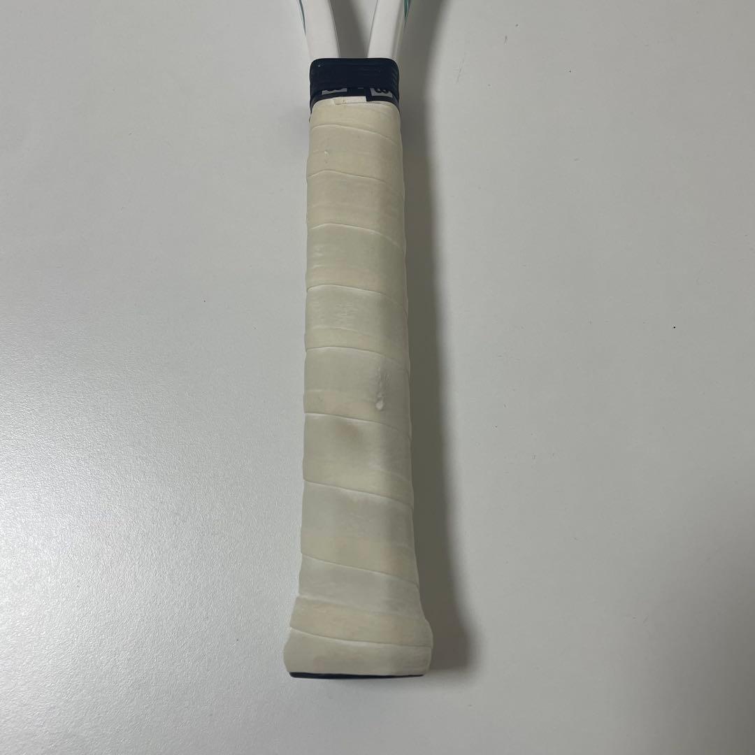 プリンス　Tour 95