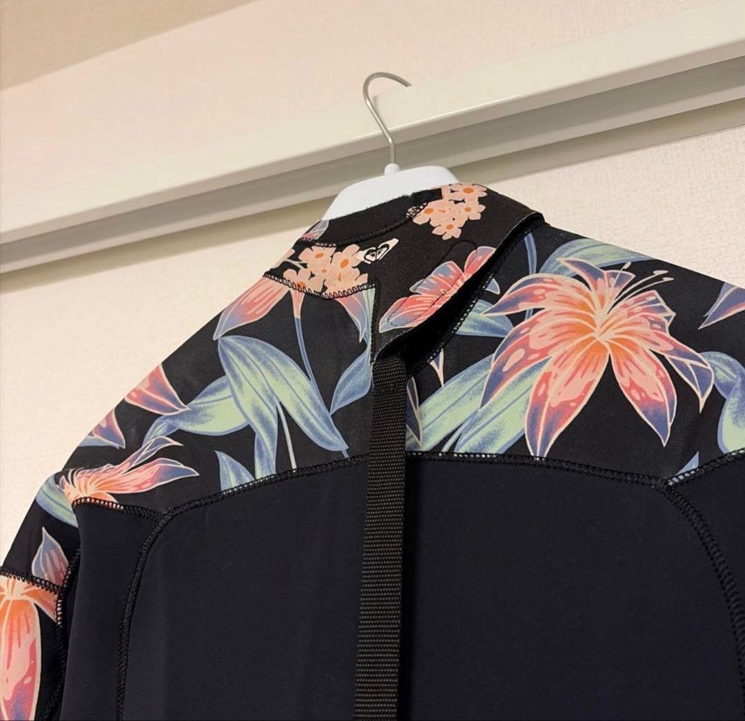 ROXY 【Mサイズ】