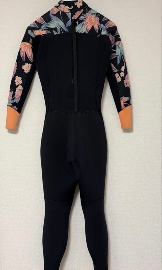 ROXY 【Mサイズ】