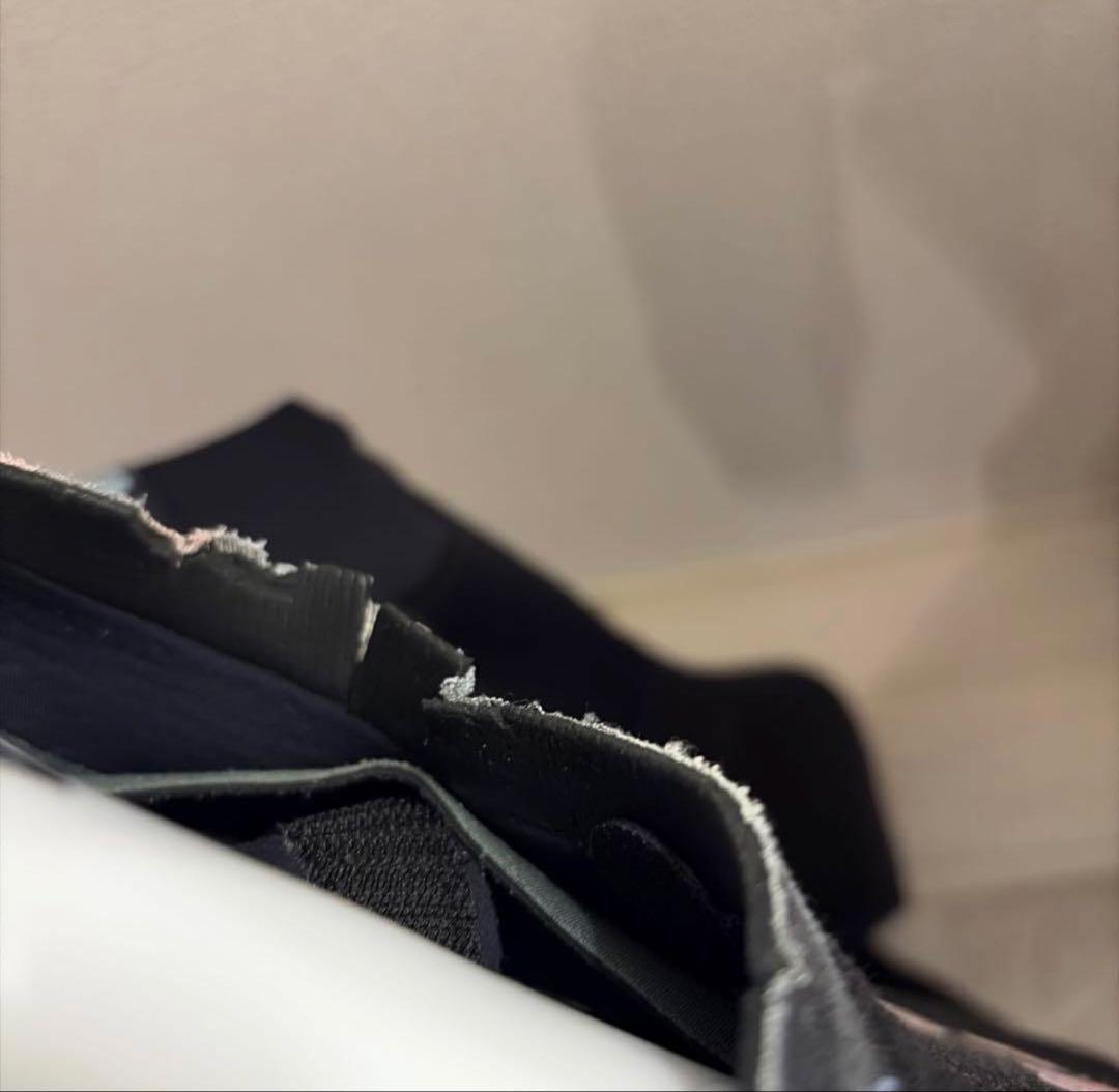 ROXY 【Mサイズ】