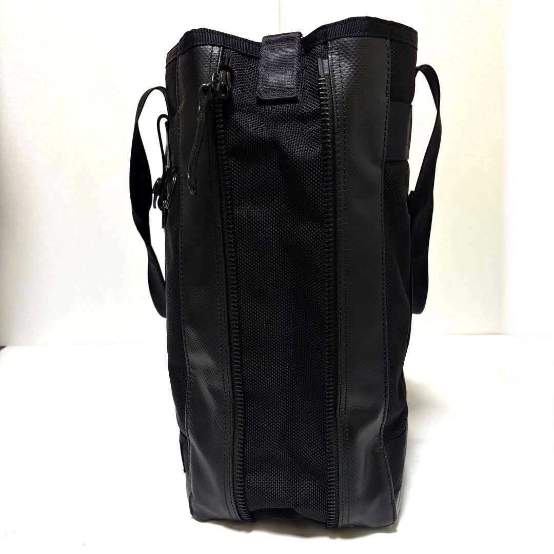 超美品✨ポーター ヒート トートバッグ A4可 2way マグライト 吉田カバン