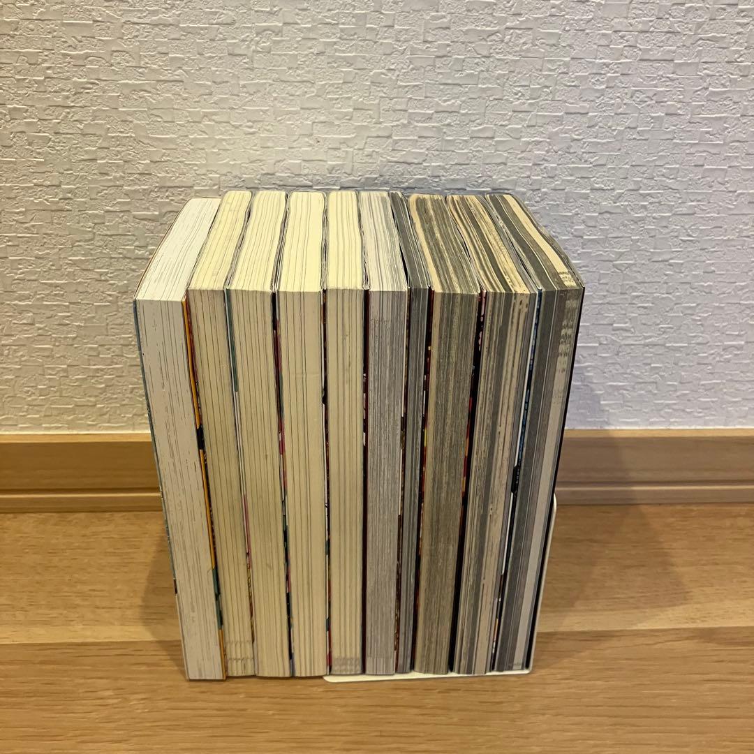 鬼滅の刃 鬼殺隊見聞録 　公式ファンブック　弐　他　計33冊　特典付　鬼滅ノ刃