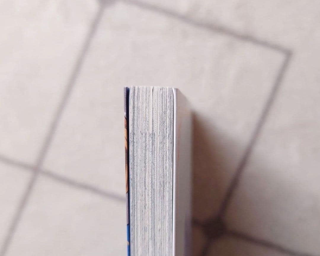 異世界　ファンタジー　コミック　全巻セット　既刊全巻セット　まとめ売り　37冊