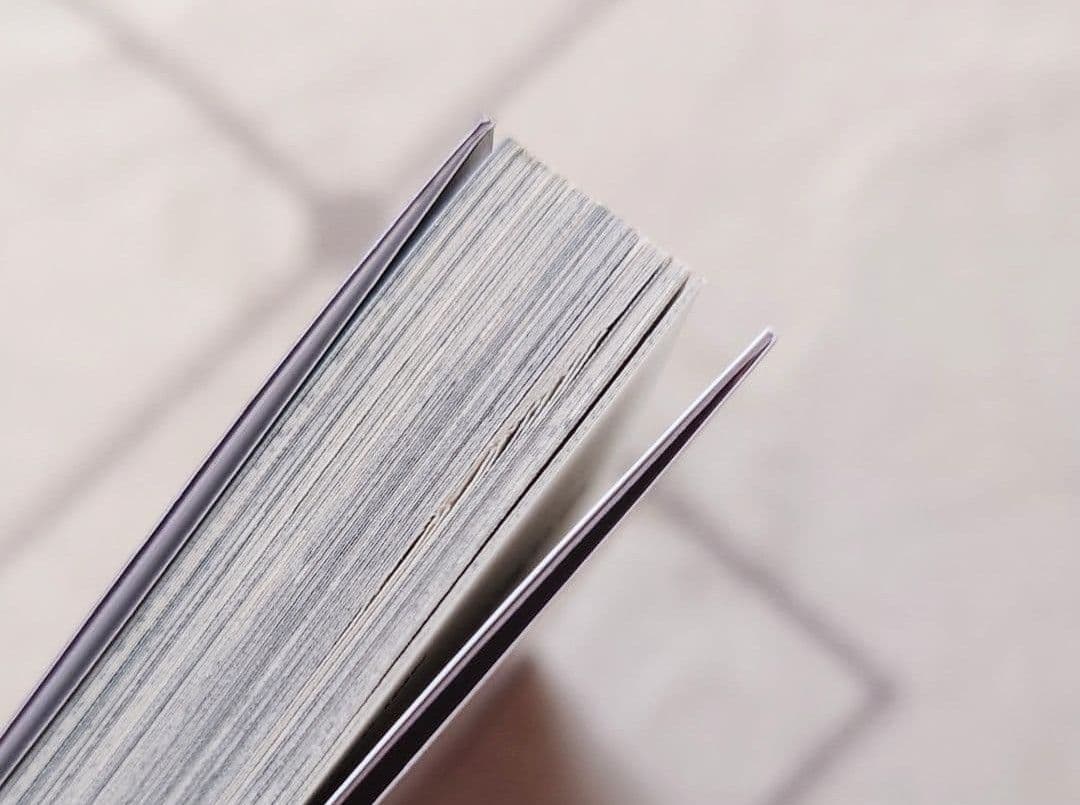 異世界　ファンタジー　コミック　全巻セット　既刊全巻セット　まとめ売り　37冊