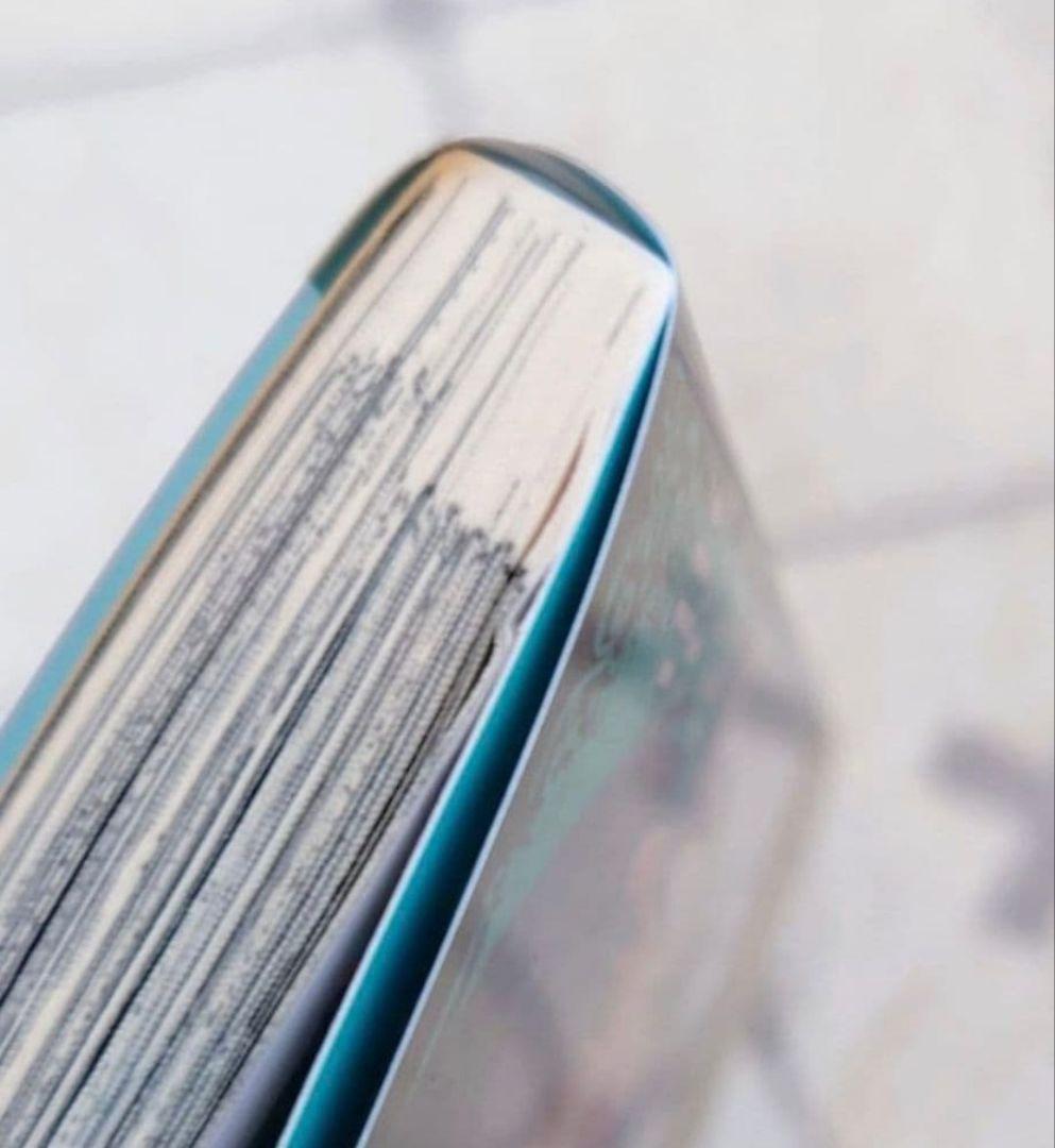 異世界　ファンタジー　コミック　全巻セット　既刊全巻セット　まとめ売り　37冊