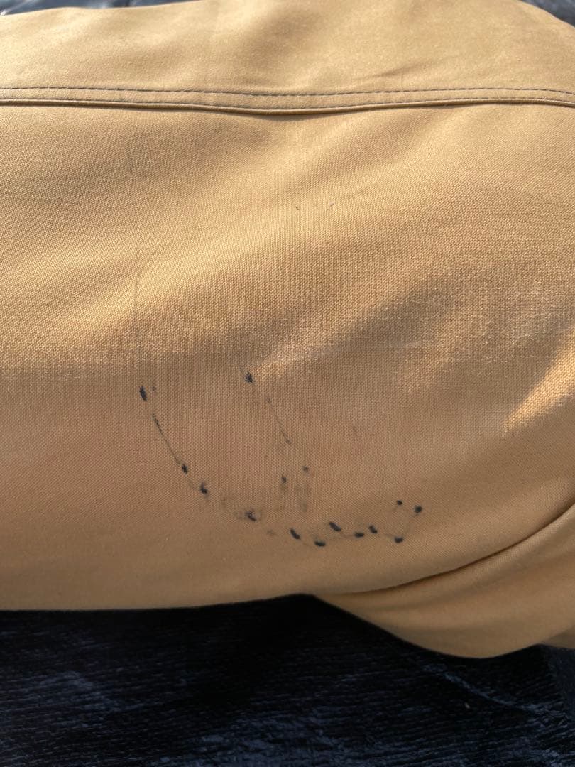 テント　テンティピオニキス9