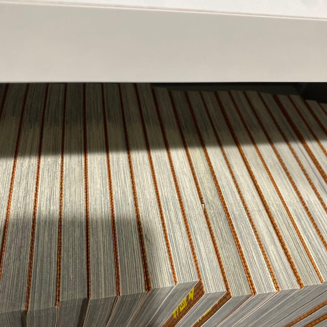 名探偵コナン 1~102巻まで