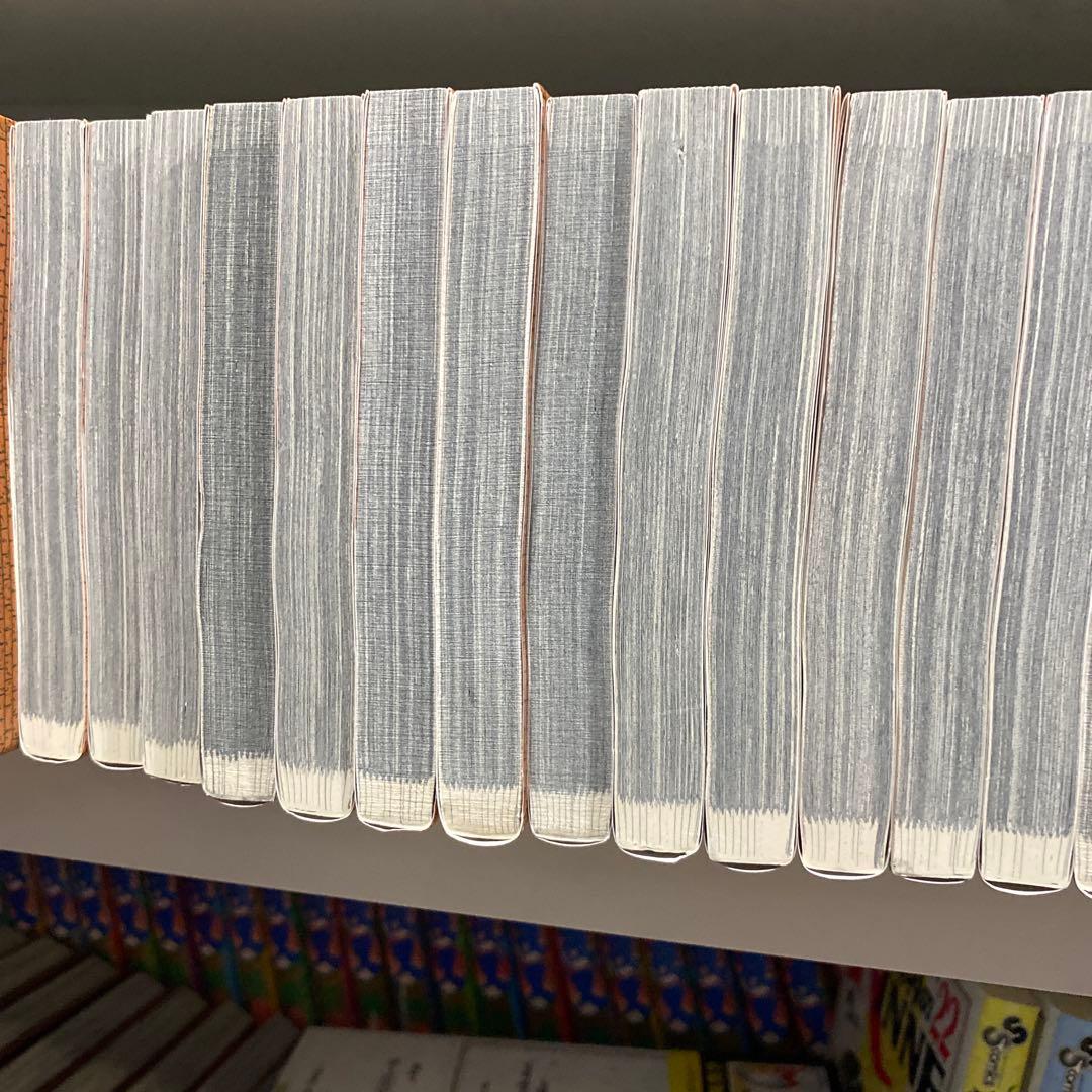 名探偵コナン 1~102巻まで