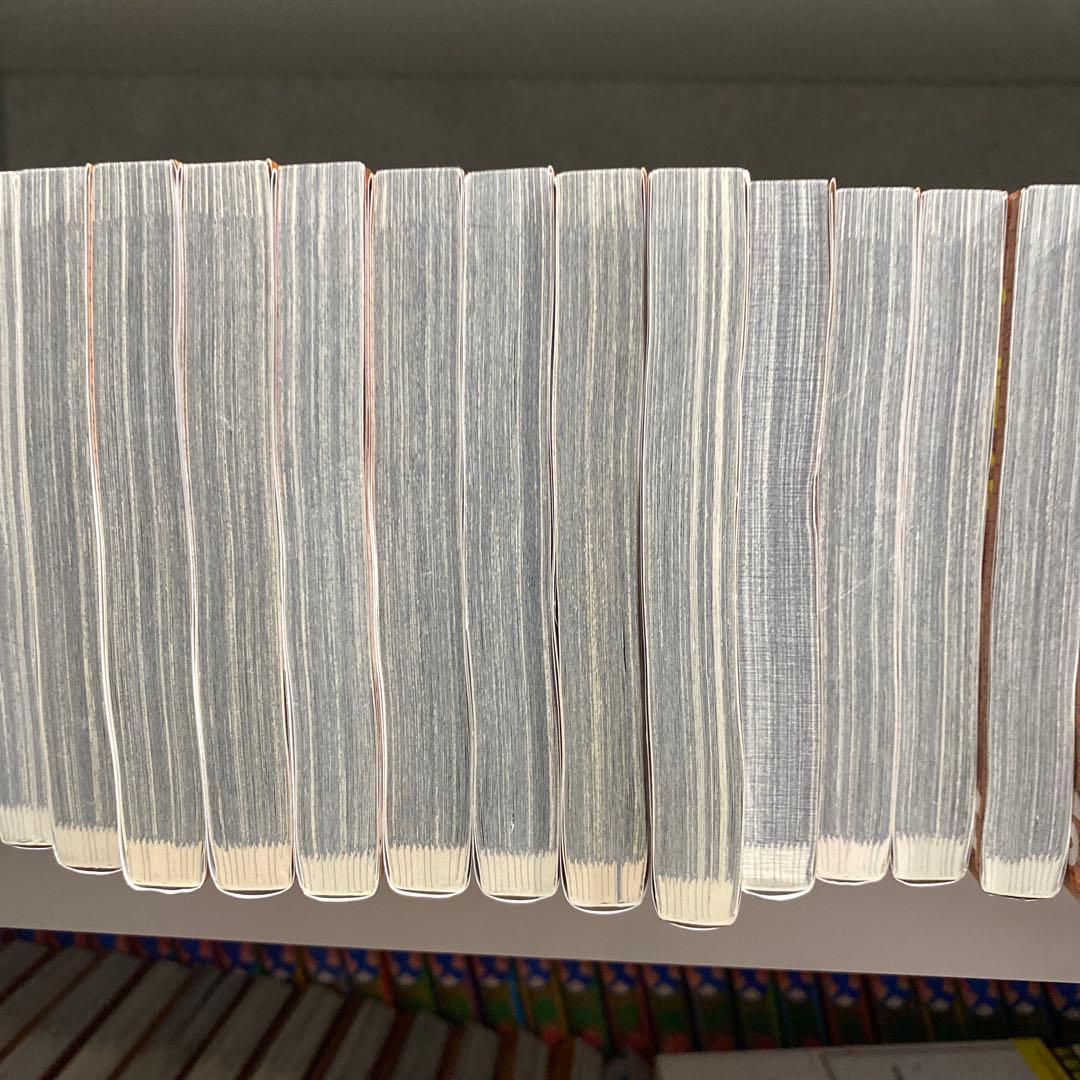 名探偵コナン 1~102巻まで