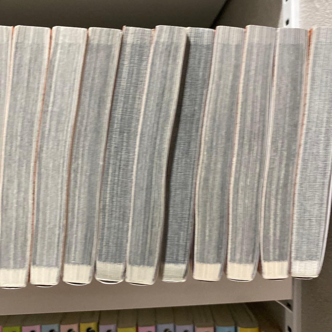 名探偵コナン 1~102巻まで