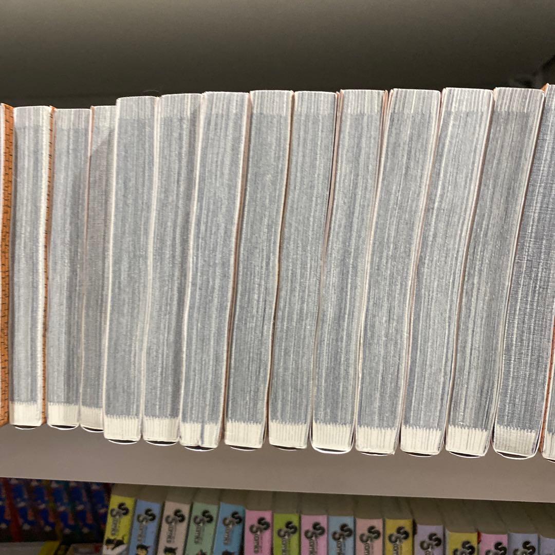 名探偵コナン 1~102巻まで