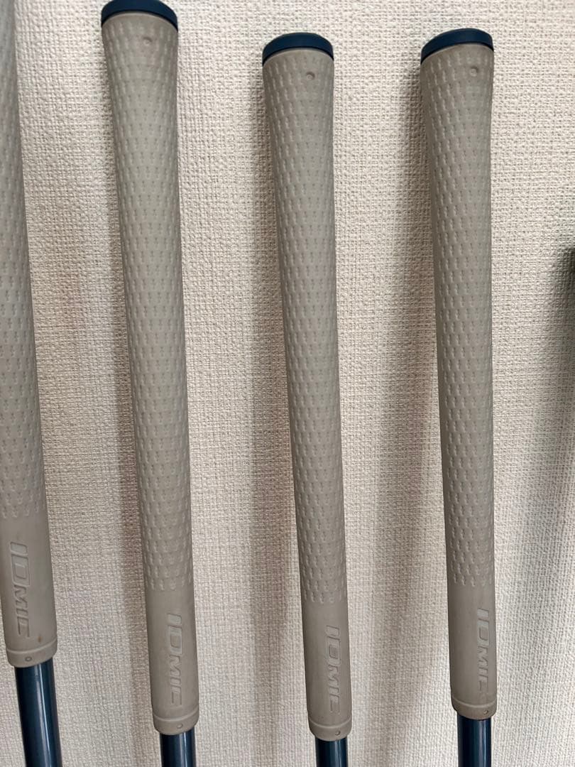 ゴルフクラブ レディース 初心者セット