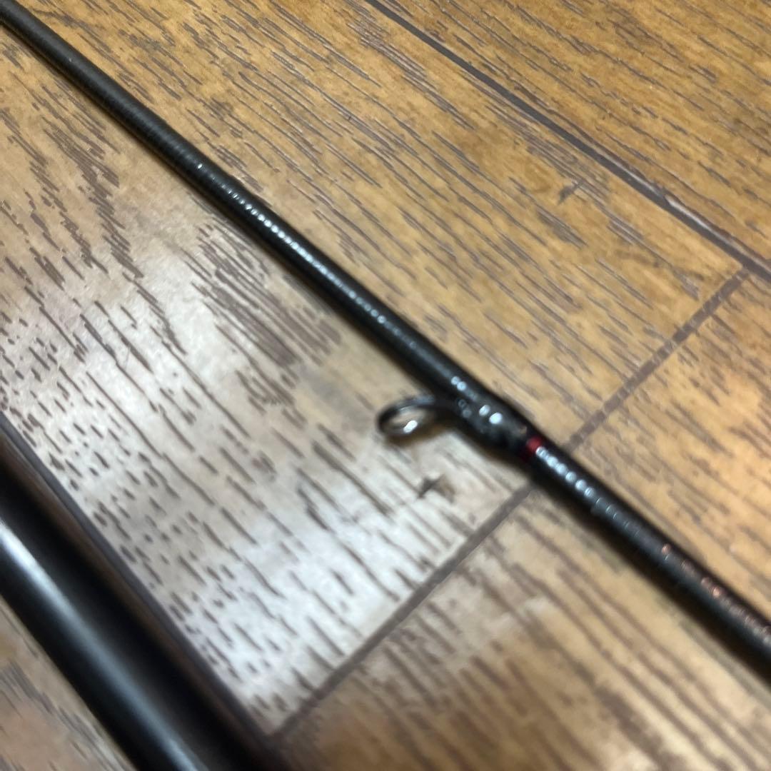 さ*)様 エメラルダス ストイスト RT 88ML