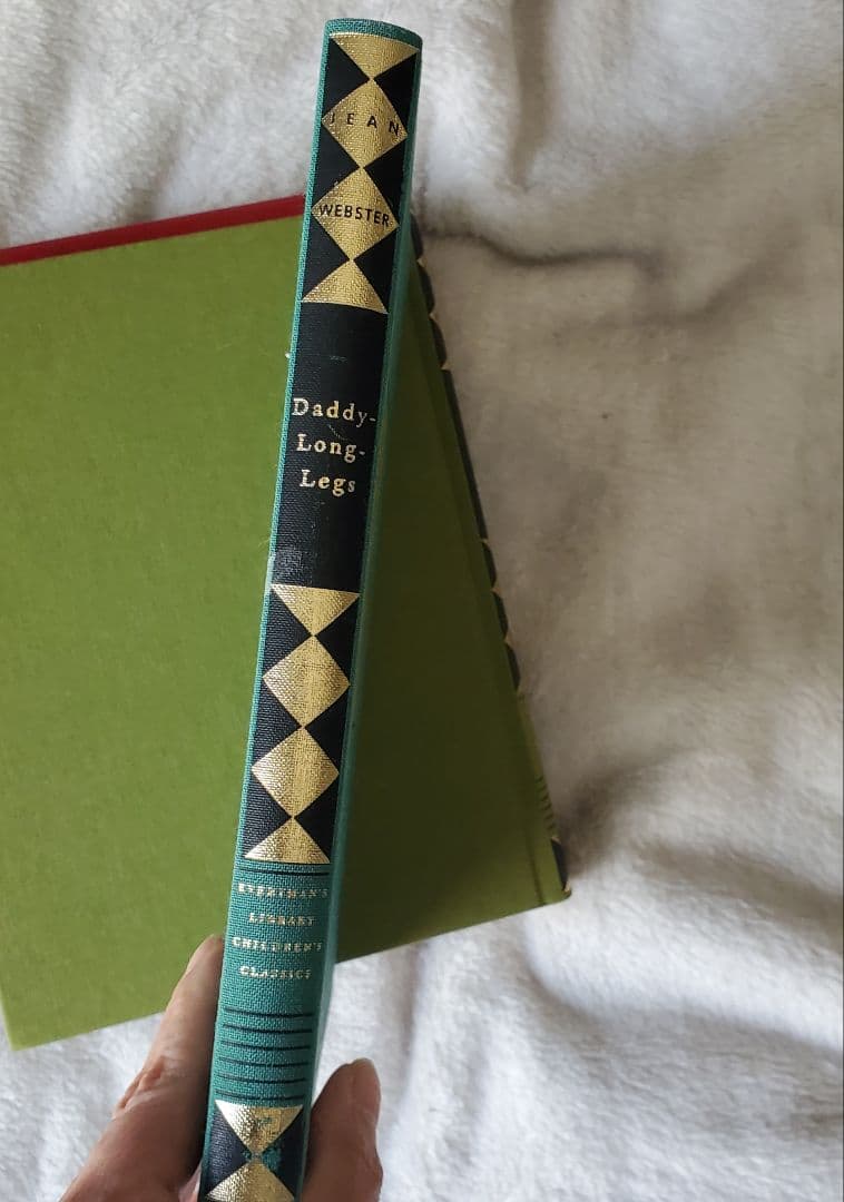 英語 洋書 児童文学 名作5冊セット ピノキオ 赤毛のアン