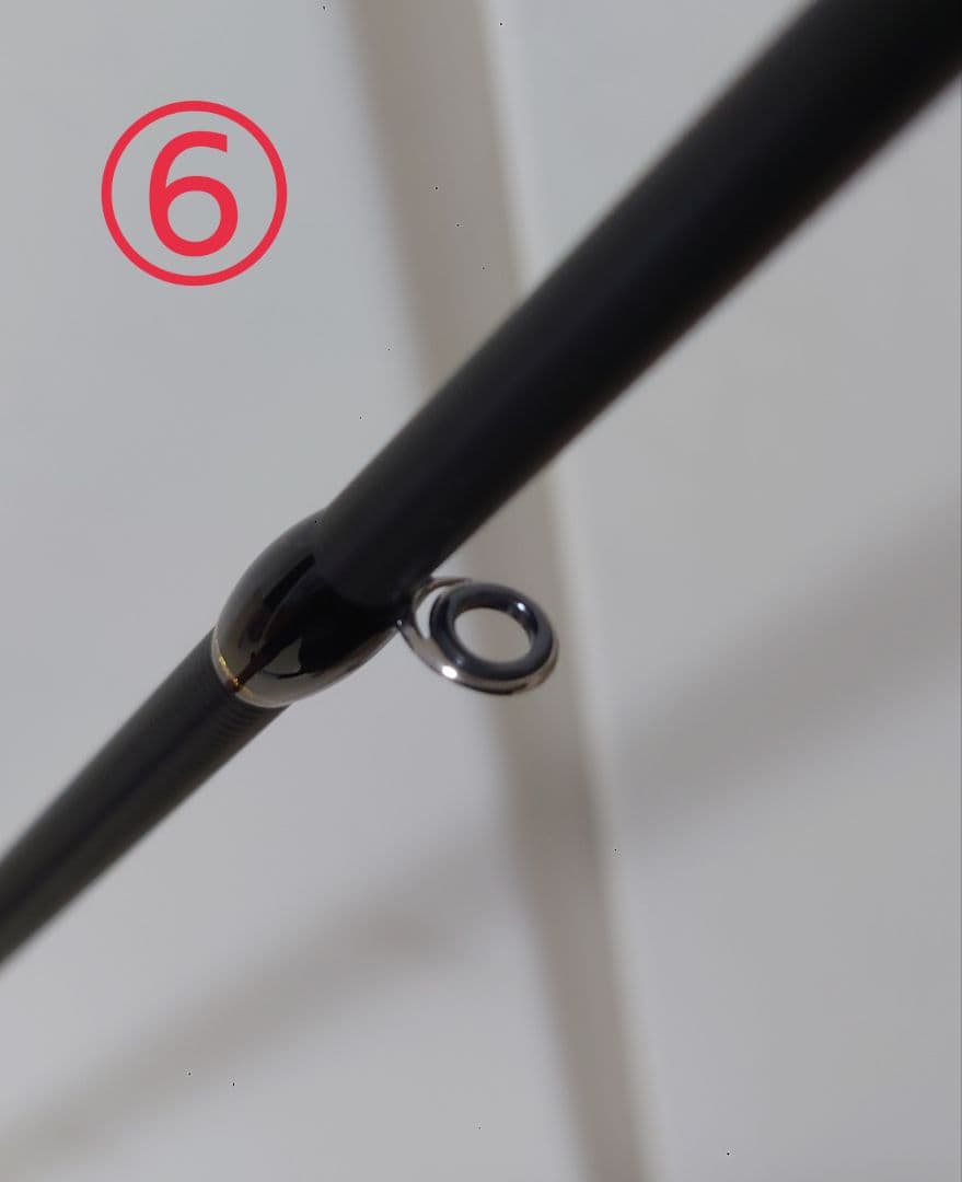 レイドジャパン グラディエーターマキシマム たかな