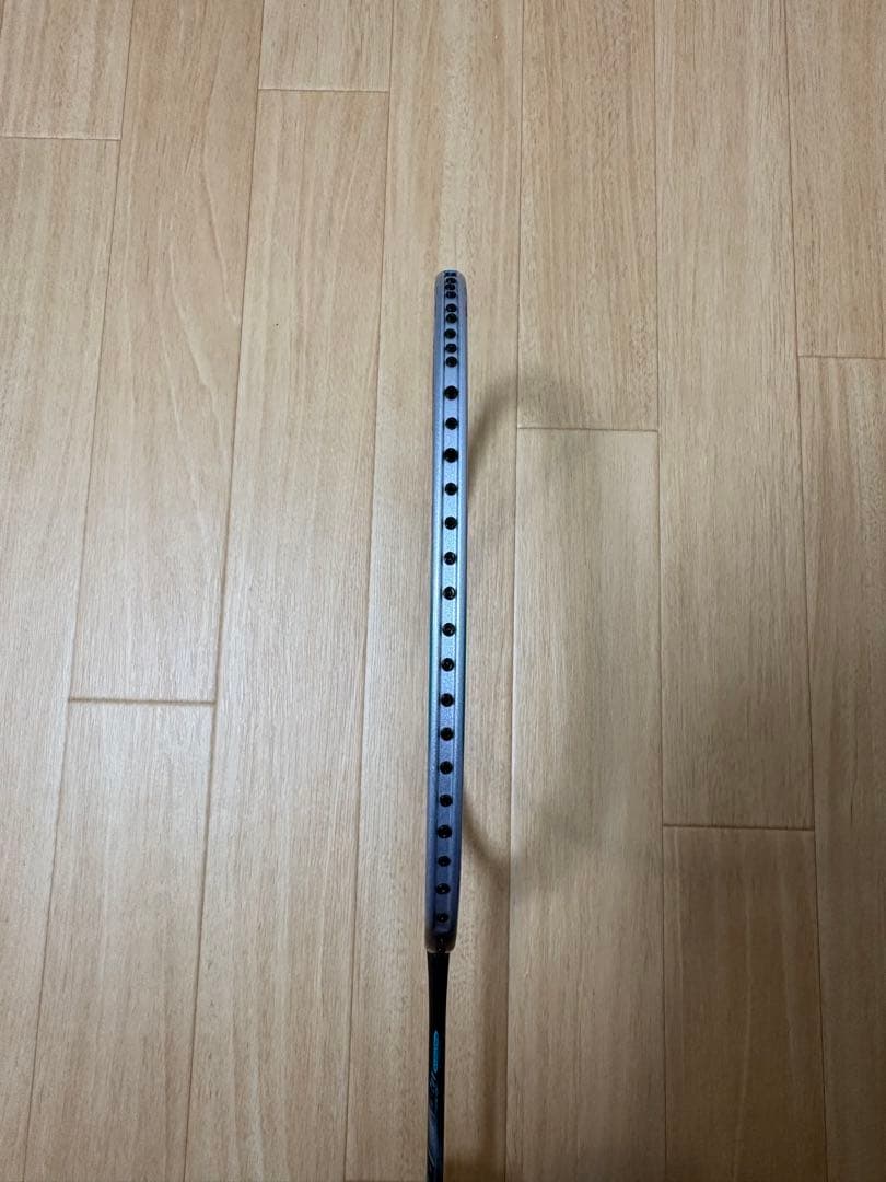 【ジャンク品】アストロクス 88D PRO