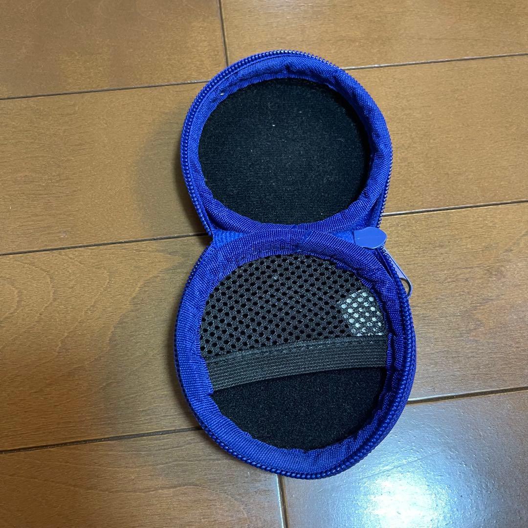 【美品】Pokémon GO Plus +（ポケモンGOプラスプラス）動作確認済