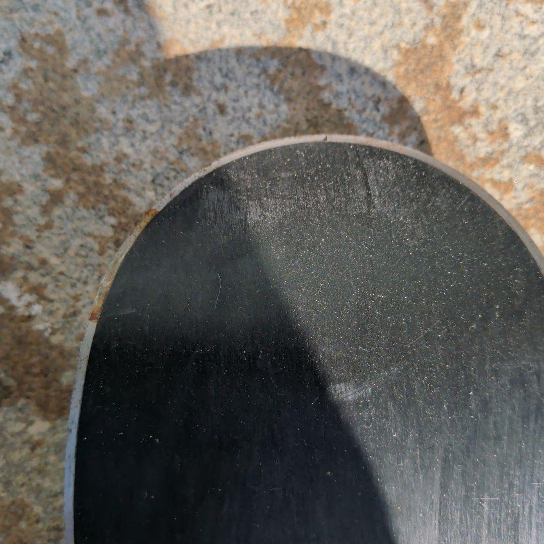 Pure Conscious ピンク スキー板 130センチ