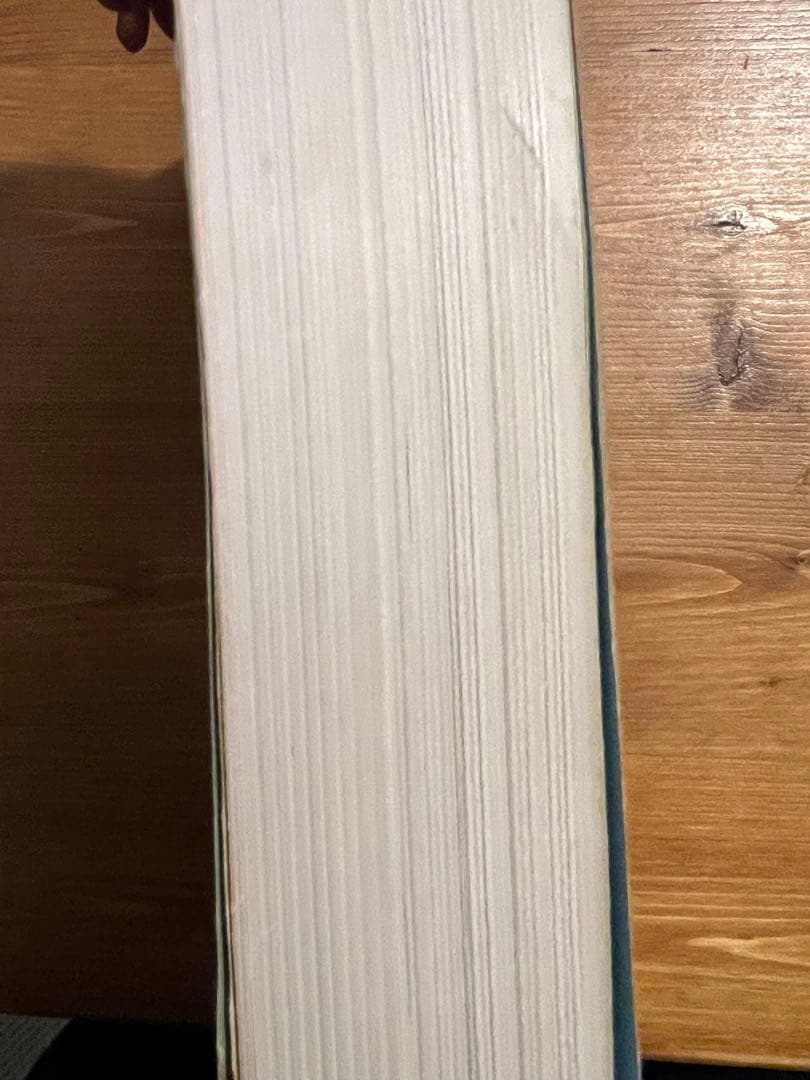 洋書 About Face The Essentials of Interaction