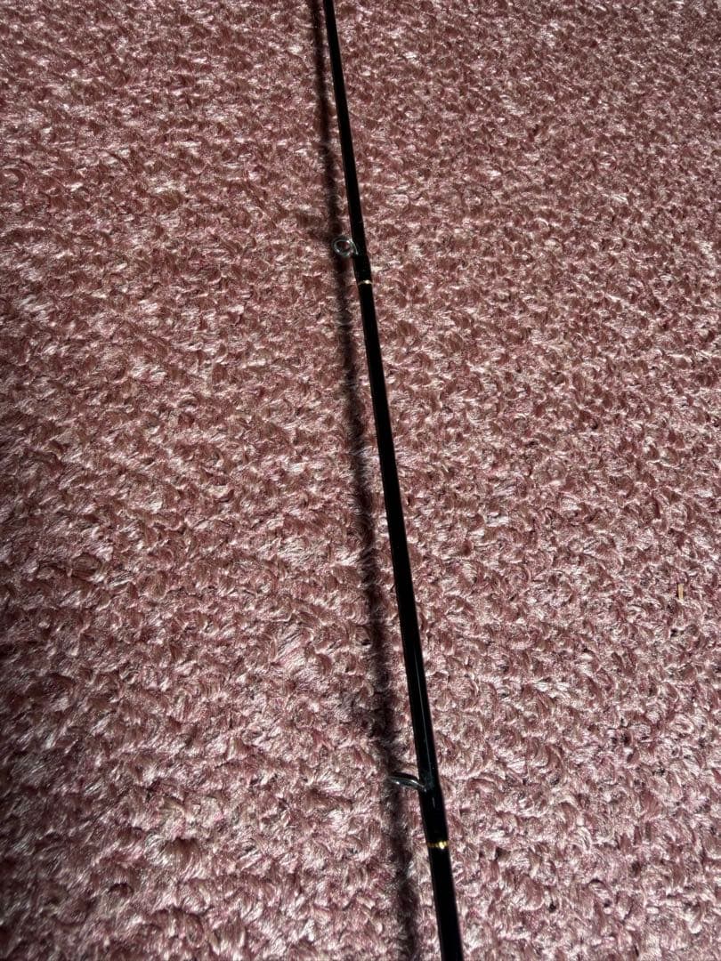 シーフロアコントロール　jerex 3.5force