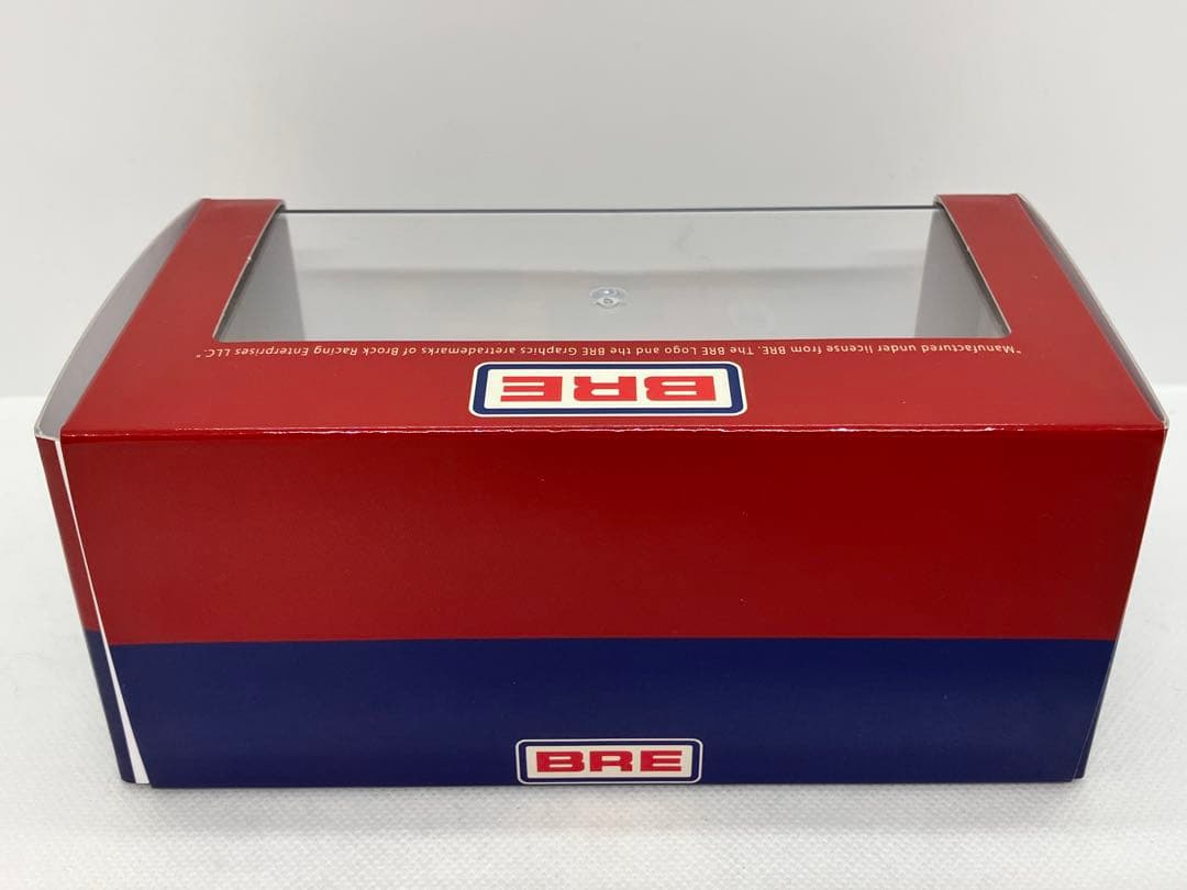 ★bobup★未開封品★ヒノ サムライ オリジナル★エブロ★1/43★