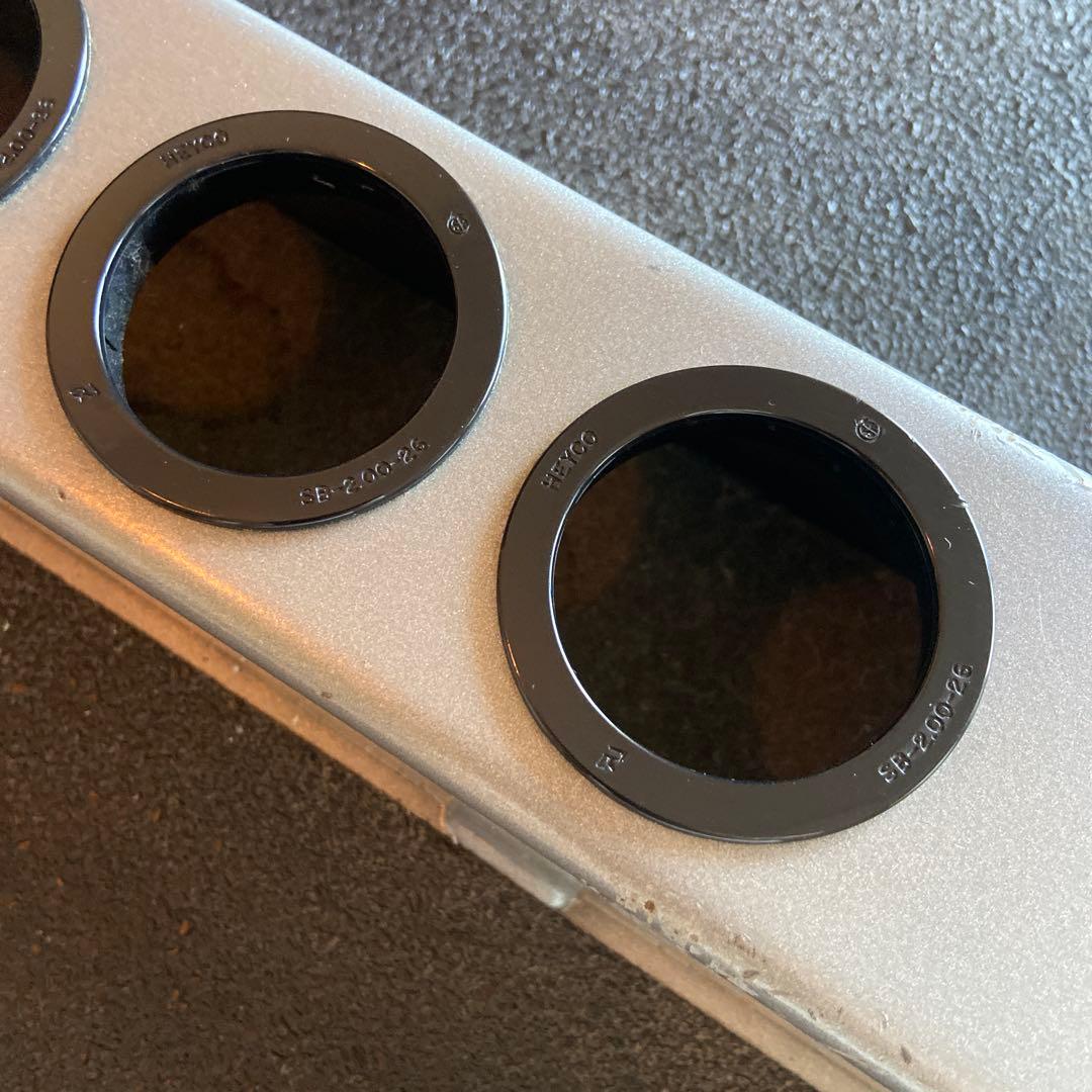 PowerBlock ダンベルスタンド　パワーブロックスタンド