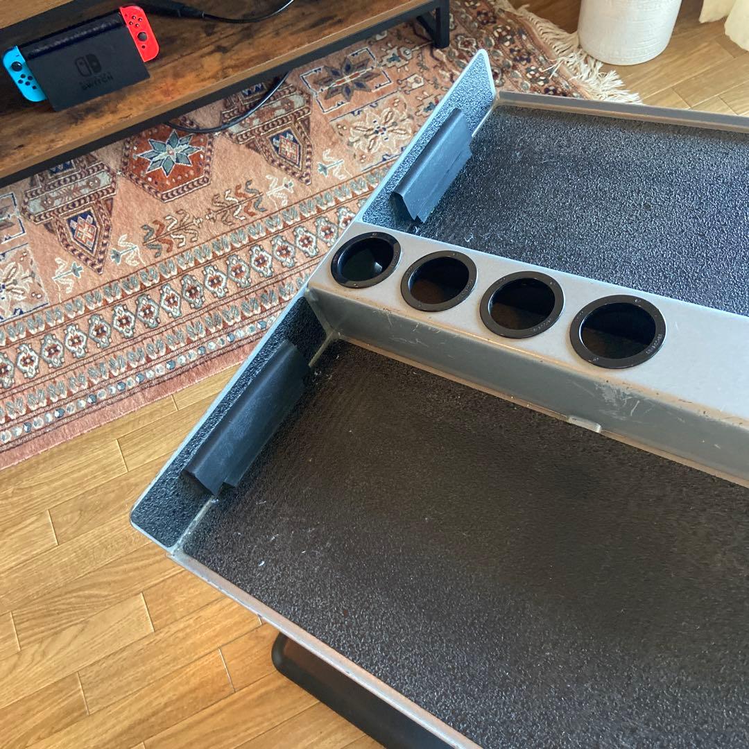 PowerBlock ダンベルスタンド　パワーブロックスタンド