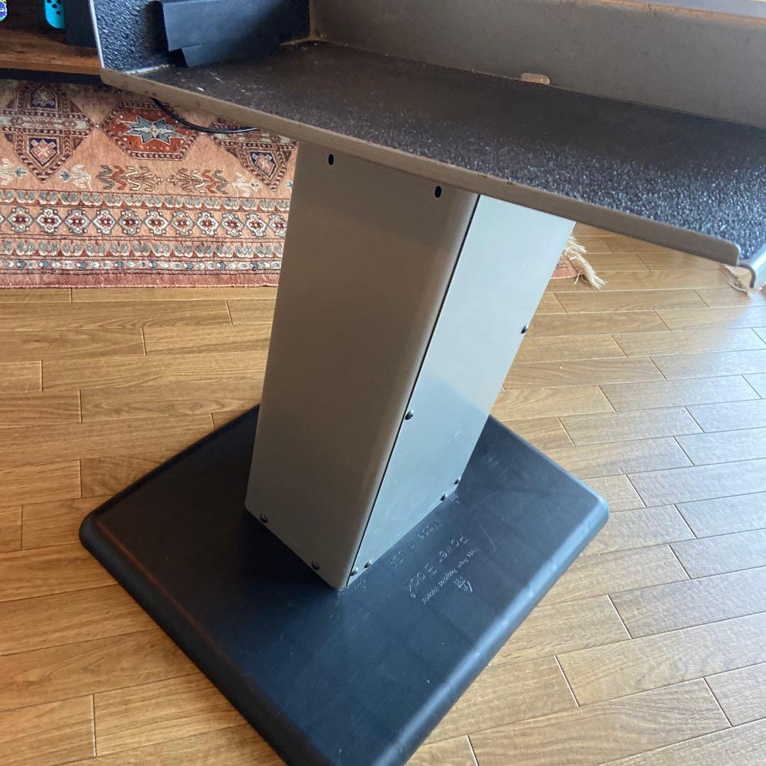 PowerBlock ダンベルスタンド　パワーブロックスタンド