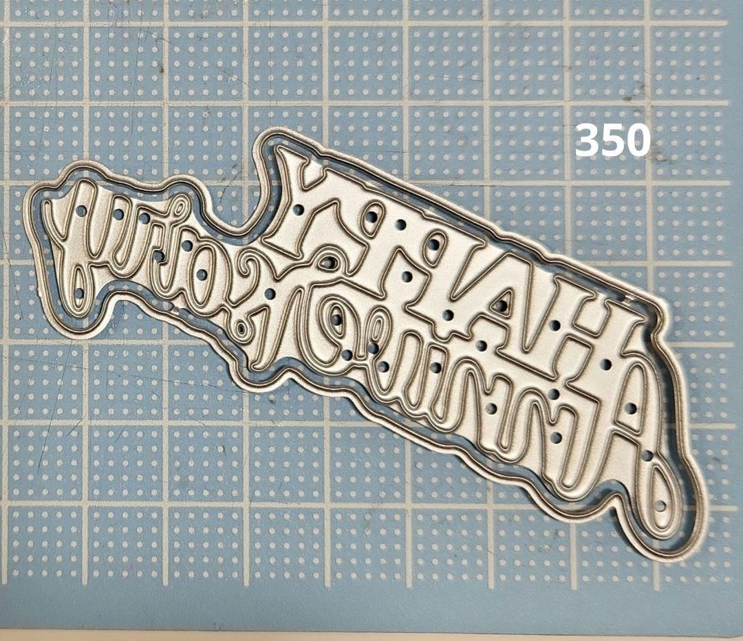 専用ページです。