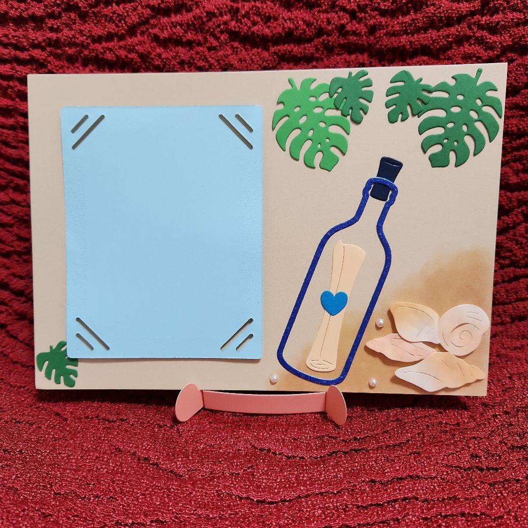 専用ページです。