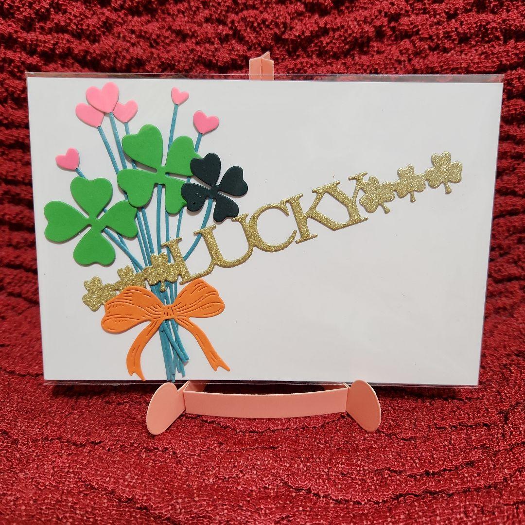 専用ページです。