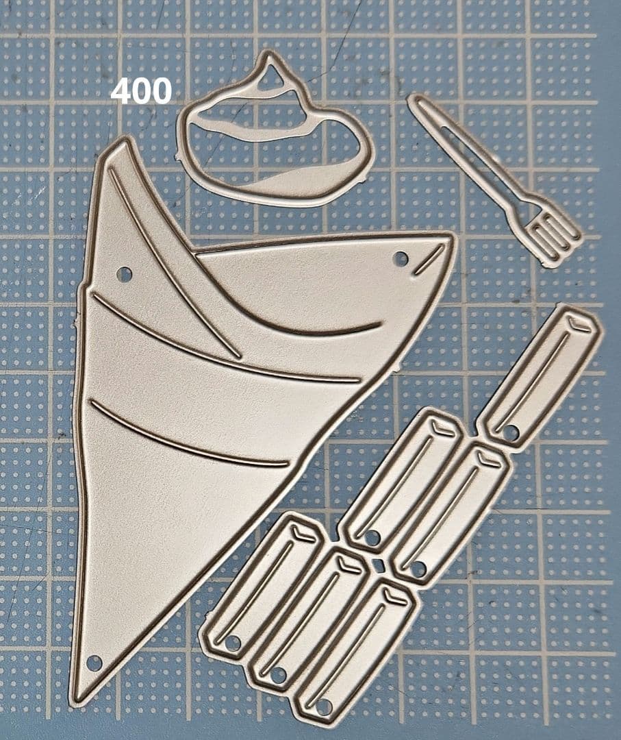 専用ページです。