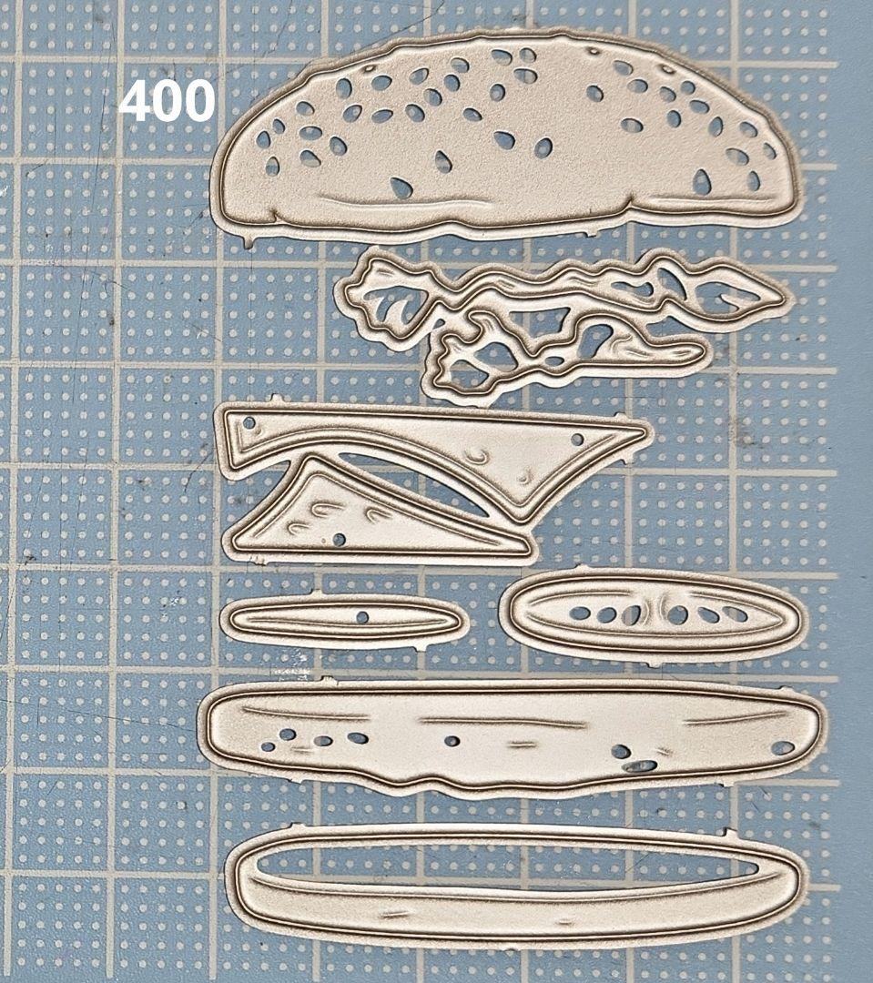 専用ページです。