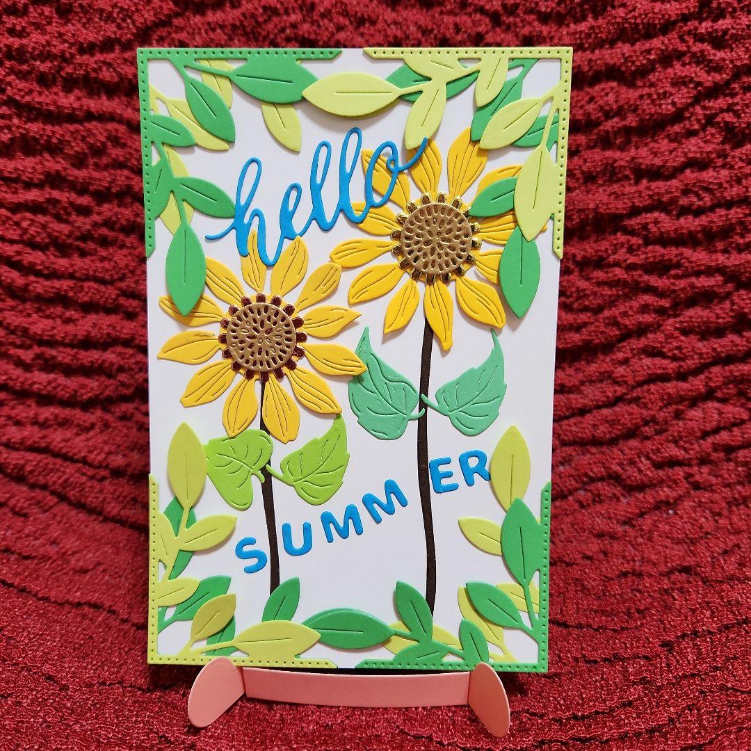 専用ページです。