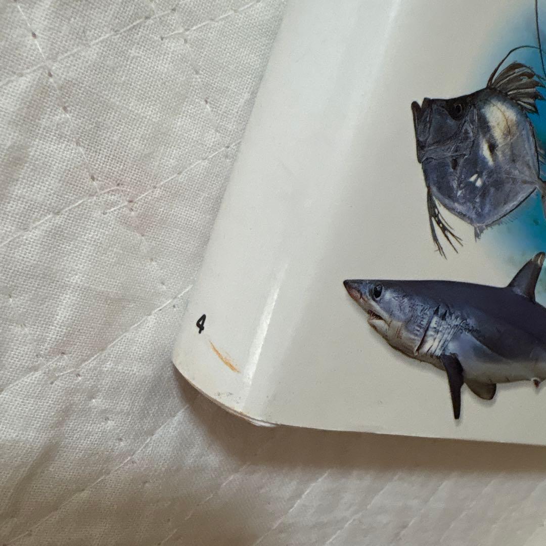 小学校の図鑑 NEO 動物