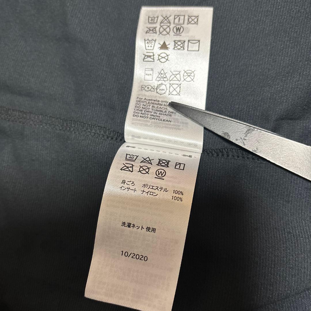 【新品】OAKLEY オークリー スカル ポロシャツ 半袖 ゴルフウェア L