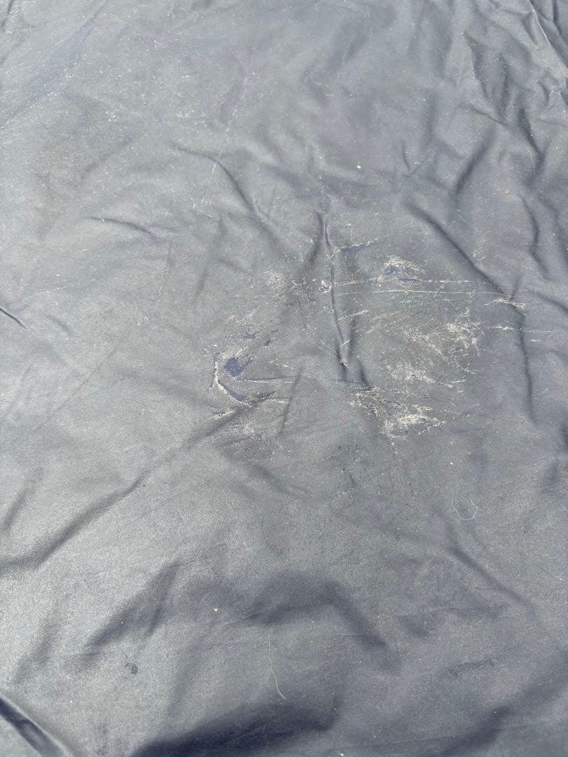 シエラデザインズ SIERRA DESIGNS HALF MOON 2 PLUS