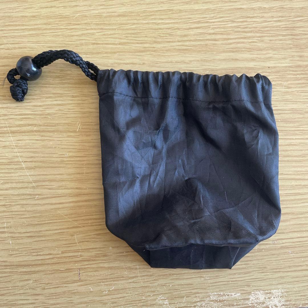 SOTO ウインドマスター　OD缶セット