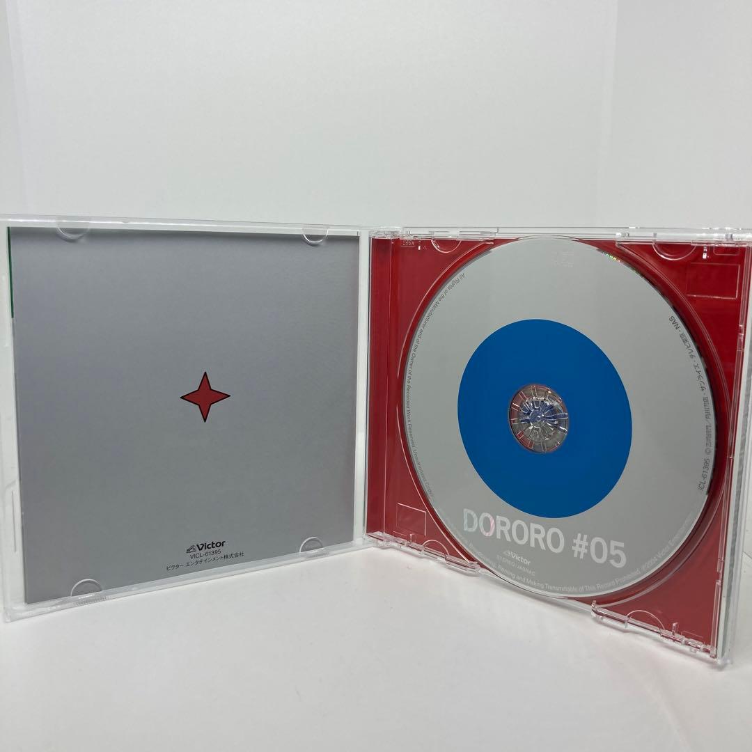 希少　新品同様　ケロロ軍曹　地球(ペコポン)侵略CD 第345巻　セット