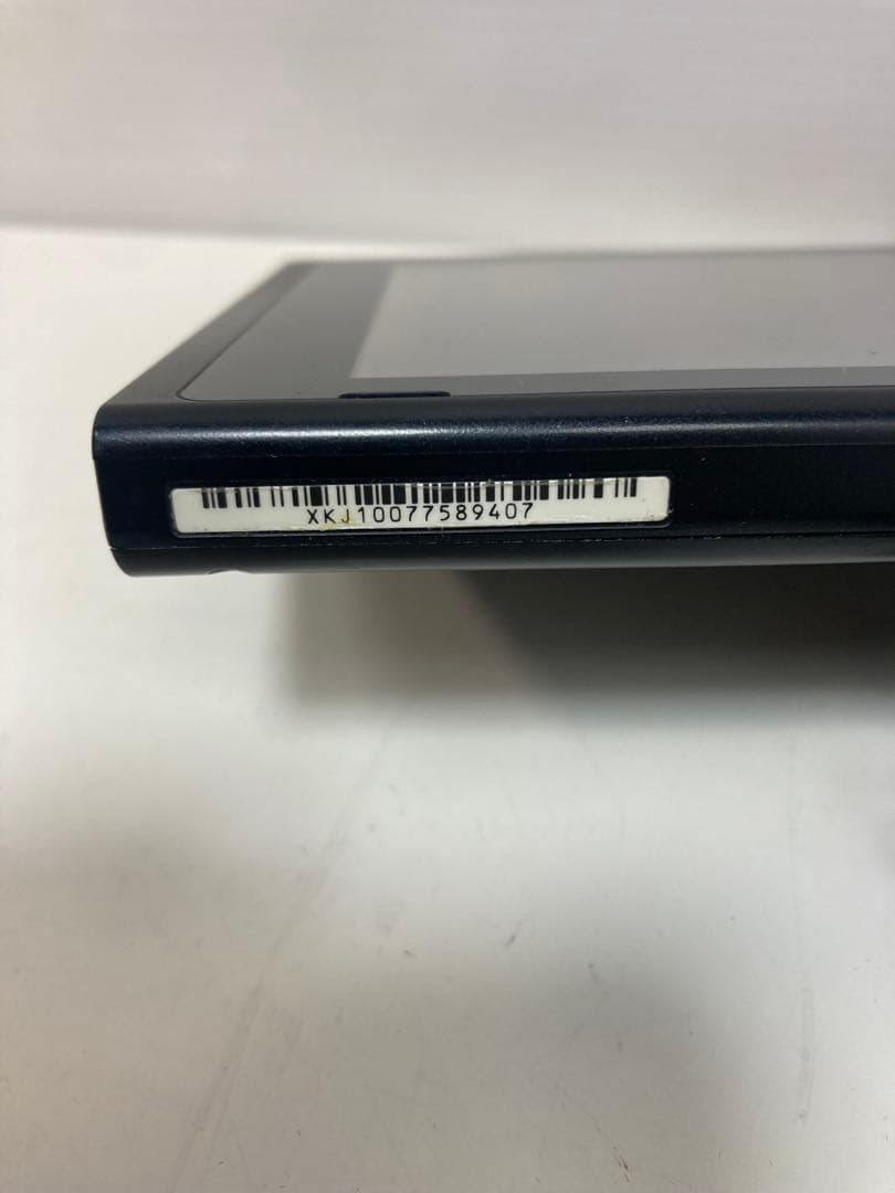 ジャンク Nintendo Switch HAC-001 ジョイコン セット！