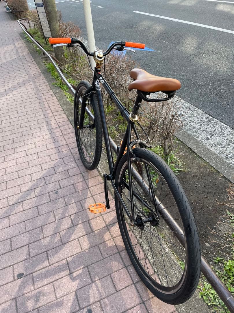 FUJI Venom 50サイズ 2台セット 実動 大田区手渡し