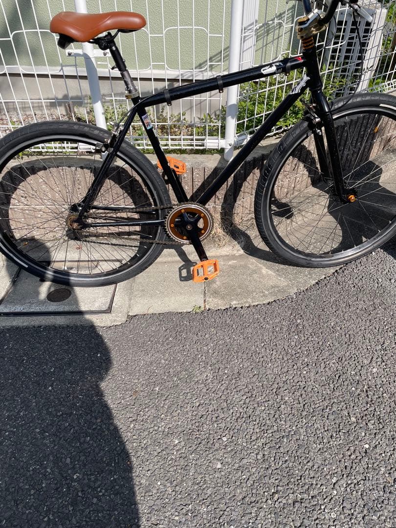 FUJI Venom 50サイズ 2台セット 実動 大田区手渡し