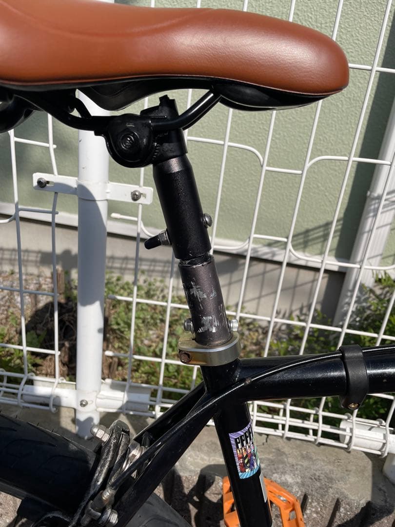 FUJI Venom 50サイズ 2台セット 実動 大田区手渡し